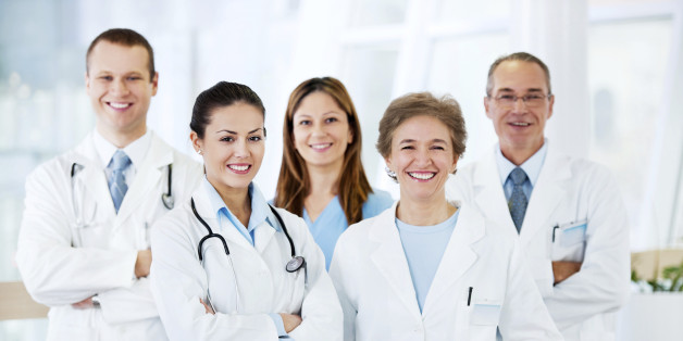 cách chữa bệnh trĩ không cần phẫu thuật